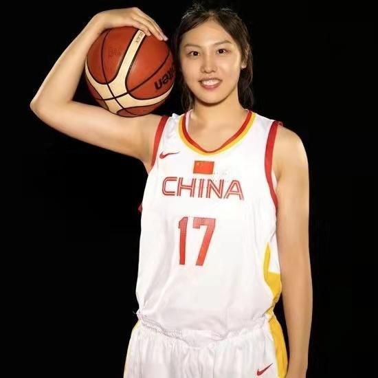国产一区二区三区欧美精品